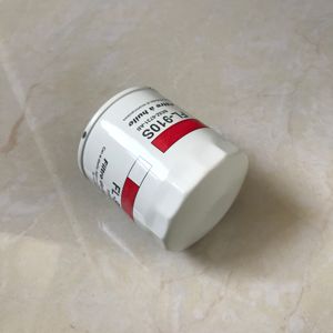 ไส้กรองน้ำมันเครื่องยนต์คุณภาพ<span class=keywords><strong>ส</strong></span>ูง<span class=keywords><strong>ส</strong></span>ำหรับรถยนต์รุ่น FL-910S AA6E6714AA BE8Z-6731-AB K4105409AB <span class=keywords><strong>ส</strong></span>ำหรับการผลิตในโรงงาน - Product Image 3