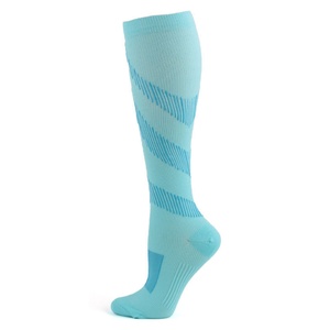 Football Training <b>Socks</b> Knitted Thickened Non-Slip Towel Bottom <b>Long</b> Tube Digital Printing Quick Dry Breathable Sports <b>Socks</b> for - Product Image 6