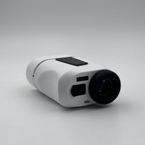 Appareil de mesure de télémètre laser numérique Lango Appareil de mesure laser précis bon marché Télémètre laser - Product Image 2