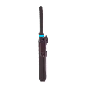 <span class=keywords><strong>Radio</strong></span> portable LTE-PMR 4G POC bidirectionnelle FM HYT PDC760, <span class=keywords><strong>radio</strong></span> robuste double mode - Product Image 5