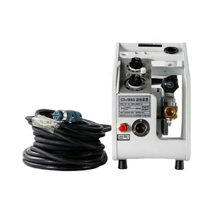 Máquina de Soldar MIG-500A para 500 Soldadores - Product Image 2