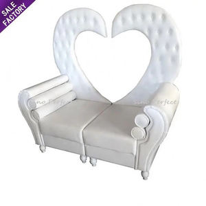 Wholesale Luxury High Back Royal king Queen Pedicure Wedding Royal Throne <b>Chair</b> - Product Image 1