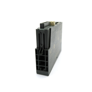 Module CPU PLC 6ES7132-4BD02-0AA0, Module CPU Compact 1214C, Module PLC 6ES72231BL320XB0 - Product Image 6