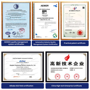 Thiết bị công nghiệp tùy chỉnh kích thước trung tâm gia công <span class=keywords><strong>CNC</strong></span> trục truyền <span class=keywords><strong>CNC</strong></span> chế biến kim loại cơ khí - Product Image 6