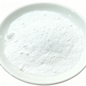 Dióxido de Silício Nano Hidrofílico (<span class=keywords><strong>SiO2</strong></span>) Altamente Dispersível Grau Industrial Pó Branco Modelo N20 Pureza 74,2% Embalagem de 25kg - Product Image 1