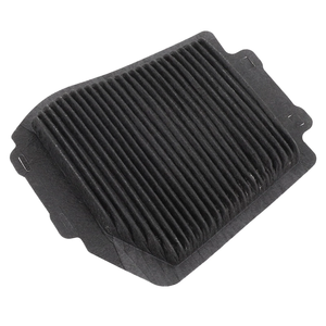 Filtro de Admisión de Aire para Batería G92DH-K0010 Compatible con <span class=keywords><strong>TOYOTA</strong></span> <span class=keywords><strong>YARIS</strong></span> CROSS <span class=keywords><strong>1.5</strong></span> Híbrido 2020-2025 - Product Image 4