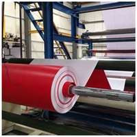 Vinilo imprimible de corte colorido, vinilo poltter de corte ORACAL, venta al por mayor, directo de fábrica, 2023, precio barato