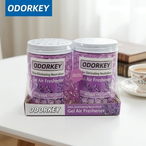 <span class=keywords><strong>Deodorante</strong></span> Ecologico 200g per Casa, Auto e Barche, Profumo di Lavanda a Lunga Durata, <span class=keywords><strong>Oli</strong></span> <span class=keywords><strong>Essenziali</strong></span>, Vendita all'Ingrosso - Product Image 2