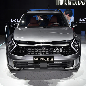 Acconto per <span class=keywords><strong>KIA</strong></span> SUV <span class=keywords><strong>Sportage</strong></span> 2023 2024 2025, 2WD 4WD, Nuove Auto <span class=keywords><strong>Kia</strong></span>, SUV Compatto 2.0T <span class=keywords><strong>Kia</strong></span> <span class=keywords><strong>Sportage</strong></span> - Product Image 3