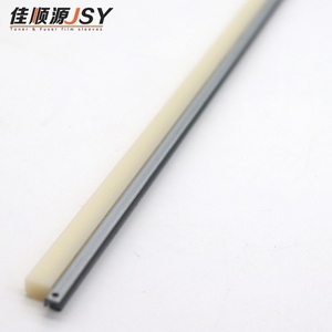 Barra de Cera Lubricante para Tambor Original Compatible con Impresoras y Fotocopiadoras Konica Minolta C1060/C1070/C1060L/2060/2070/3070/3080 - Product Image 6