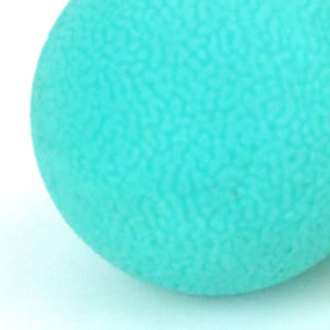 Durable 8.6 cm Hemp Medicine Ball <b>Interactive</b> <b>Pet</b> <b>Movement</b> <b>Toy</b> - Product Image 5