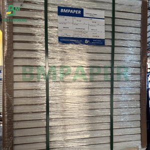 Papel sin carbón Premium en hojas 55gr 60gr 70gr para <span class=keywords><strong>hacer</strong></span> factura de oficina - Product Image 2