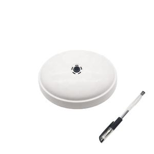 HPC008 magasin de détail POE activé connectivité wifi shopper analyse caméra électronique <span class=keywords><strong>compteur</strong></span> de personnes personne caméra de comptage - Product Image 3