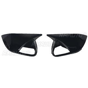 Cubierta Protectora para Retrovisor de Coche Changan UNIV, Cubierta para Espejo Lateral, Embellecedor para Retrovisor, Pieza de Modificación - Product Image 5