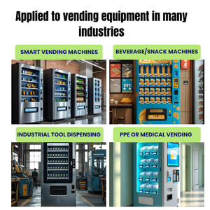 Custom Metalen Plaat Behuizing Roestvrij Vel Behuizing Outdoor Reclame Paneel Reclame Kiosk - Product Image 2