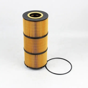 Filtre à huile, 1 pièce, <span class=keywords><strong>prix</strong></span> d'usine, pièce automatique, élément HU12001Z,, LF17511 - Product Image 5