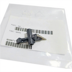 Dito di selezione del fusore superiore compatibile di qualità per <span class=keywords><strong>Konica</strong></span> Minolta <span class=keywords><strong>C224</strong></span> C284 C364 C226 C256 C266 C7222 - Product Image 4