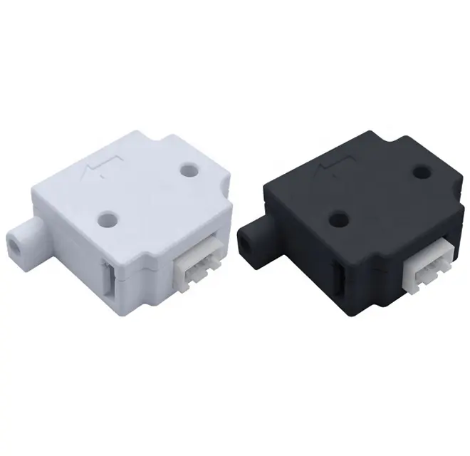 3D Printer Parts Material detection module for 1.75mm filament detecting monitor sensor module