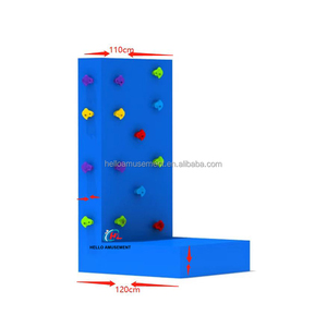 Aire <span class=keywords><strong>de</strong></span> <span class=keywords><strong>jeux</strong></span> intérieure pour enfants sur mesure faire <span class=keywords><strong>des</strong></span> murs d'escalade adolescent aire <span class=keywords><strong>de</strong></span> <span class=keywords><strong>jeux</strong></span> extérieure <span class=keywords><strong>jeux</strong></span> d'escalade pour salle <span class=keywords><strong>de</strong></span> sport en <span class=keywords><strong>plein</strong></span> <span class=keywords><strong>air</strong></span> - Product Image 4