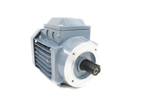 Plc M2va80a-6 3gva082001-<span class=keywords><strong>csb</strong></span> Nsnp pour produit sous garantie - Product Image 2