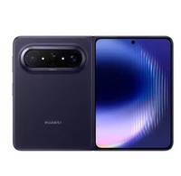 Téléphone portable pliable grand format 2026 Pura X Max, processeur Deca Core, écran OLED 120Hz, batterie 5000mAh, HarmonyOS