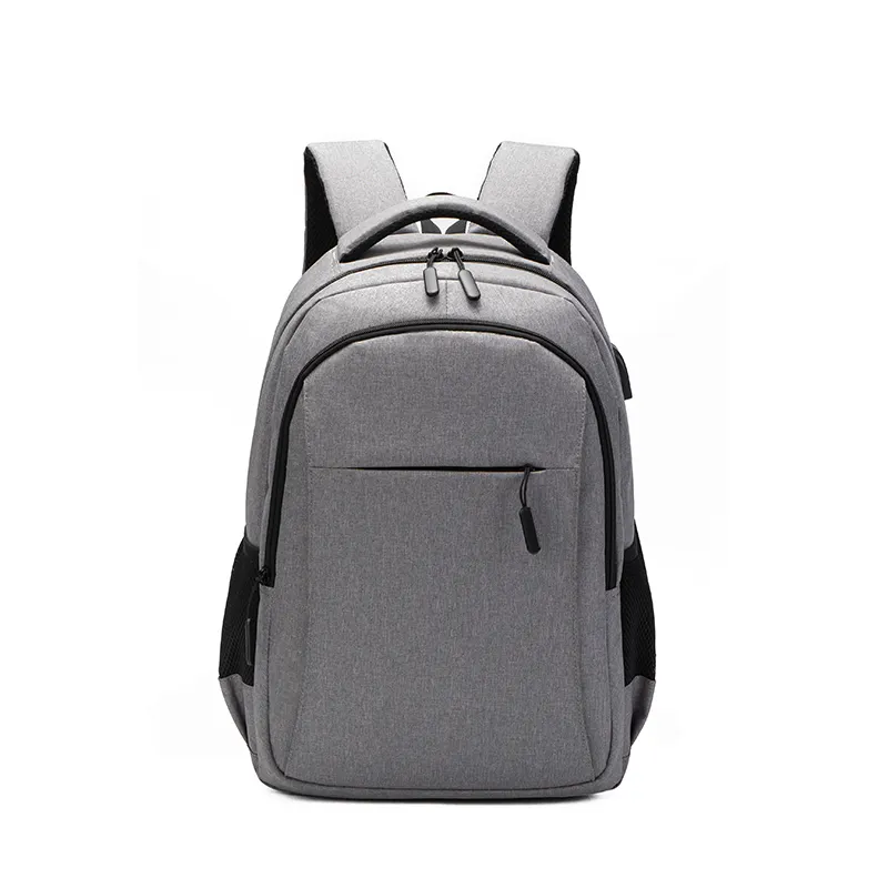 Business Rucksack Taschen für College School Reisen USB multifunktion alen Schul rucksack Herstellung Anti-Diebstahl-Rucksack