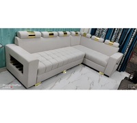 Ensemble de canapés modernes de luxe pour le salon Acheter des meubles de qualité supérieure, confortables et élégants en ligne pour la décoration intérieure
