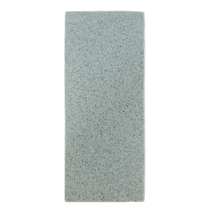 Customizable High Gloss Epoxy Colored Sand <b>Floor</b> Paint System Quartz Epoxy Colored Sand Self-Leveling <b>Floor</b> Paint & Coating - Product Image 6