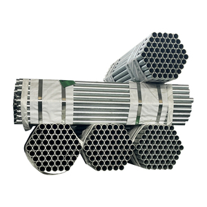 Mạ kẽm giàn giáo Ống gi ống 1 1 2 lịch S20 <span class=keywords><strong>S40</strong></span> để bán - Product Image 1