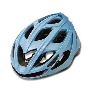 High Quality Bicycle Helmet Manufacturer Classic Design Adjustable Fit Safe Comfortable Affordable Price Climbing Helmet