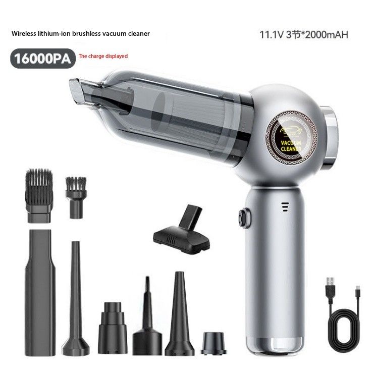 สีเทาเงิน