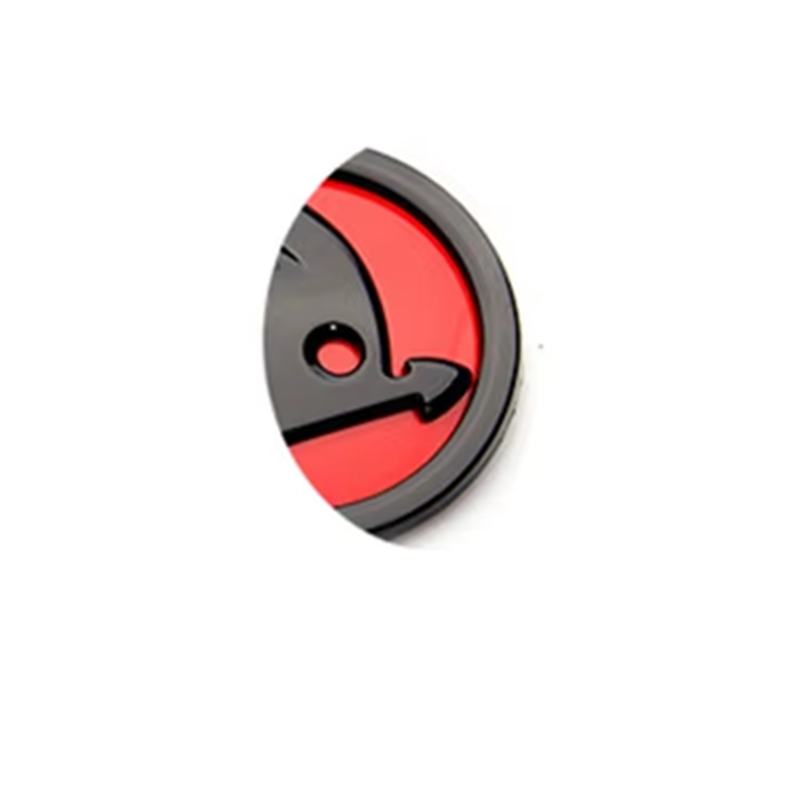 Rosso Nero