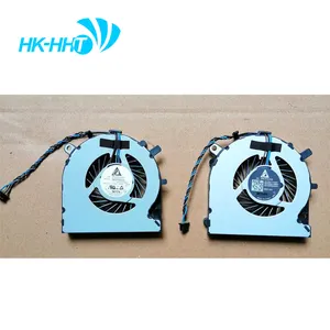 HK-HHT New CPU Cooling Fan For Hp 14-ac 14-af 14 An 14-an009la 813506-001