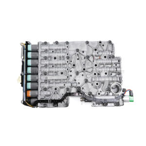 Ensemble <span class=keywords><strong>de</strong></span> corps <span class=keywords><strong>de</strong></span> soupape 8X51 d'origine en <span class=keywords><strong>bon</strong></span> état Transmission automatique DQ200 DSG 7 réduction <span class=keywords><strong>de</strong></span> vitesse 8X51 boîte <span class=keywords><strong>de</strong></span> vitesses pour BMW - Product Image 4