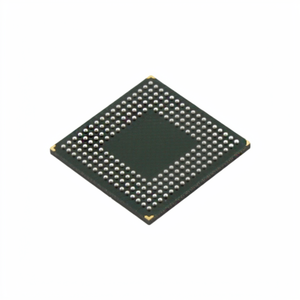 เมมโมรี่ 70V3569S5BFI 208 LFBGA ชิ้นส่วนอิเล็กทรอนิกส์ BOM IC มีสินค้าในสต็อก - Product Image 1