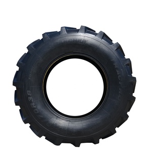<span class=keywords><strong>580</strong></span>/<span class=keywords><strong>70R38</strong></span> radial pneu agricole tracteur pneus à vendre - Product Image 3
