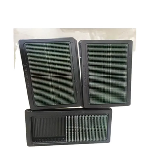 Cho M321RAGA0B20-CWK 1x128GB DDR5-4800 RDIMM PC5-38400R Quad Rank x4 mô-đun máy chủ <span class=keywords><strong>RAM</strong></span> Bộ nhớ trong kho - Product Image 4