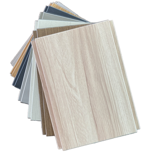 Bảng điều khiển tổ ong nhôm màu <span class=keywords><strong>2025</strong></span> 9mm/12mm cho vật liệu tường trang trí nội thất ánh sáng/mái trần cung cấp trực tiếp - Product Image 6