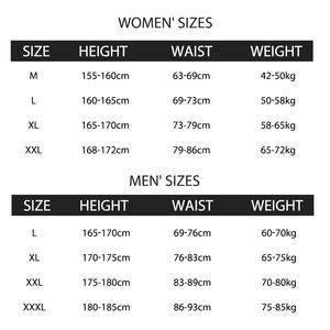 Chemise de serveur décontractée Personnel d'attente Hôtel Restaurant Service Personnel uniforme Chemises de serveur mince Chemises de serveur à manches courtes - Product Image 3