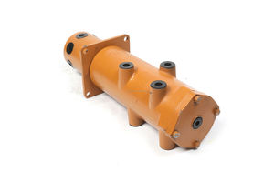 Conjunto de Junta Central para Excavadora Compatible con XCMG XE80, Reemplazo de Junta Giratoria - Product Image 2