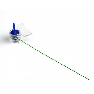 Sello de seguridad a prueba de manipulaciones Sellos antimanipulaciones Sello de medidor de logotipo de impresión de camión - Product Image 3