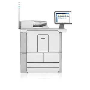 Photocopieuse <span class=keywords><strong>de</strong></span> haute qualité, originale, robuste, multifonction A3 pour <span class=keywords><strong>Canon</strong></span> VP140 VP130 VP115 - Product Image 5