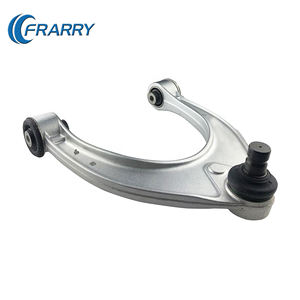 Frarry-brazo de control, barra de acoplamiento, cabeza de bola, enlace estabilizador para <span class=keywords><strong>BMW</strong></span> F07 F10 F11 F12 F13 F01 F02 F03 F04 - Product Image 3