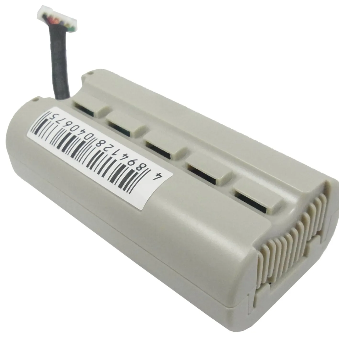 Batterie pour Pur Mini L'union Jack VL-61114 101A0 B1 VL-61114 VL-61949 3.7V/mA