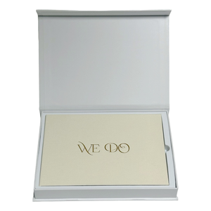 Tarjeta de felicitación de video de 7 pulgadas y folleto con técnica impresa para cumpleaños Día del Padre Regalo del Día de la madre - Product Image 6