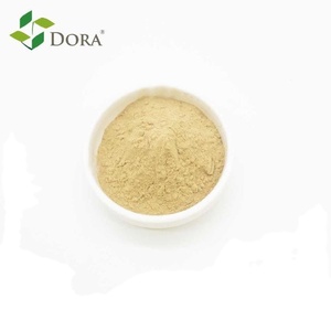 <span class=keywords><strong>Engrais</strong></span> agricole soluble dans l'<span class=keywords><strong>eau</strong></span> <span class=keywords><strong>de</strong></span> fruits légumes <span class=keywords><strong>de</strong></span> haute qualité fabriqué en Chine pour riz pomme <span class=keywords><strong>banane</strong></span> cerise - Product Image 2