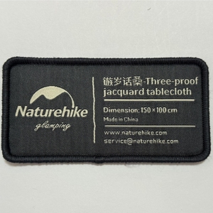Dập nổi <span class=keywords><strong>PVC</strong></span> vá cho túi xách & quần áo tùy chỉnh mềm <span class=keywords><strong>PVC</strong></span> cao su 3D may nhãn truyền nhiệt Silicone <span class=keywords><strong>tag</strong></span> bán buôn - Product Image 3
