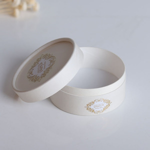 Boîte à chocolat vide personnalisée de luxe, boîte à bonbons, boîte à chocolat <span class=keywords><strong>pour</strong></span> la Saint-Valentin, boîte à bonbons sucrés, boîte à cadeaux, emballage en papier <span class=keywords><strong>pour</strong></span> chocolat - Product Image 6