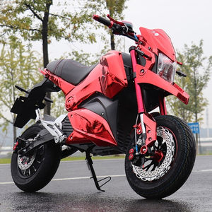 Nouveau style <span class=keywords><strong>2022</strong></span> meilleure vente scooters électriques en gros 2 roues autres motos tricycles électriques - Product Image 5