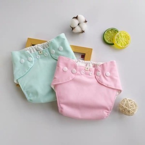 Bán Tự Động Kim Loại Nhựa Snap <span class=keywords><strong>Button</strong></span> Socket Stud Top Nail Bài Báo Chí Đấm Máy Cho Tã Vải - Product Image 5